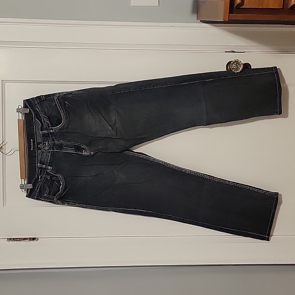 Suko Jeans